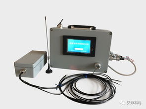 科電公司信息化項目深度解析 網絡與信息安全軟件開發的核心實踐